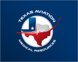 https://www.logocontest.com/public/logoimage/1678044563Texas Aviation Medical Resources 504.png